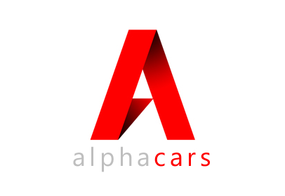 alphacars-2